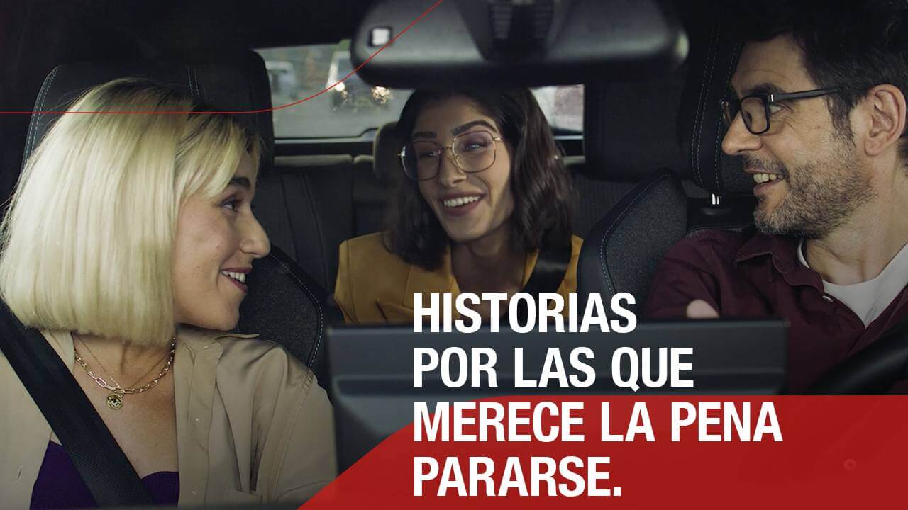 Reproducir