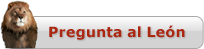 Preguntale al Le�n