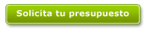 Contratar seguro online - Generali