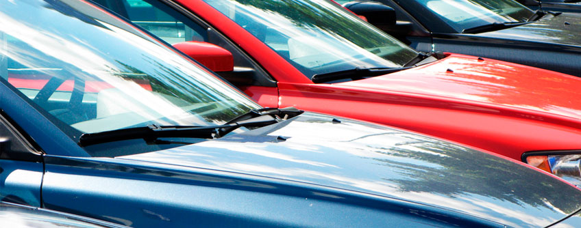 Seguros Coches Empresa Online - Generali