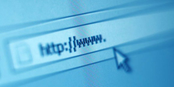 Seguros Online - Links de interés