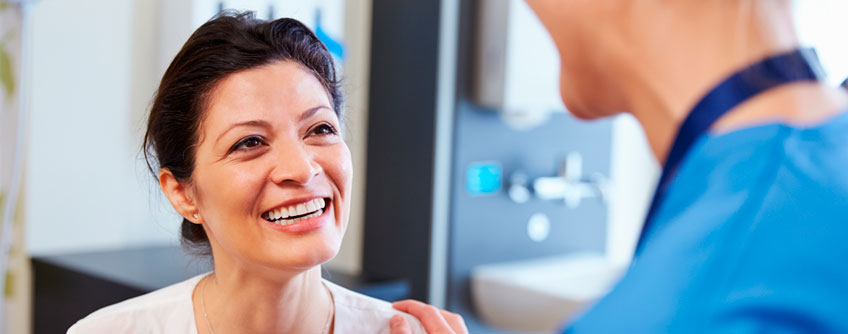 cuadro medico generali seguros seguros de salud salud total generali cuadro medico generali seguros seguros de salud salud total generali