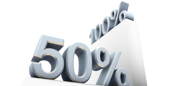 Promociones - Generali Seguros