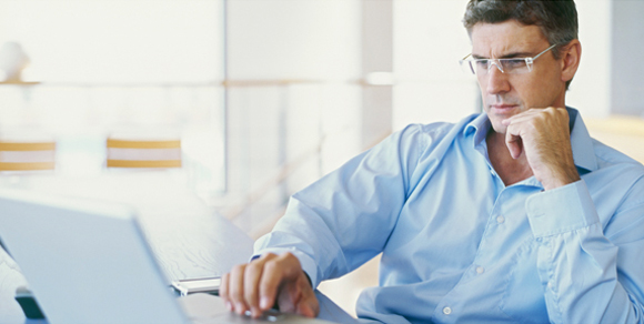 Seguros para empresas - Generali seguros
