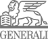 Grupo Generali