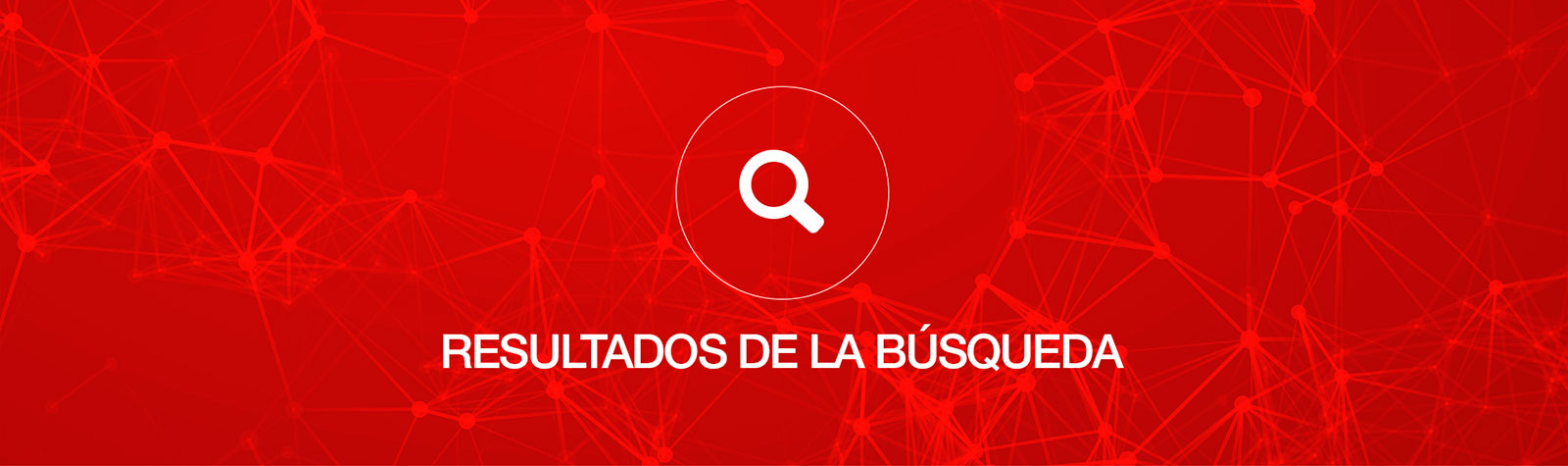 Resultados de búsqueda