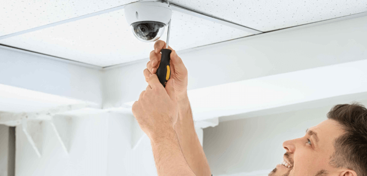 20 MEDIDAS DE SEGURIDAD EN CASA QUE NO CUESTAN UNA FORTUNA