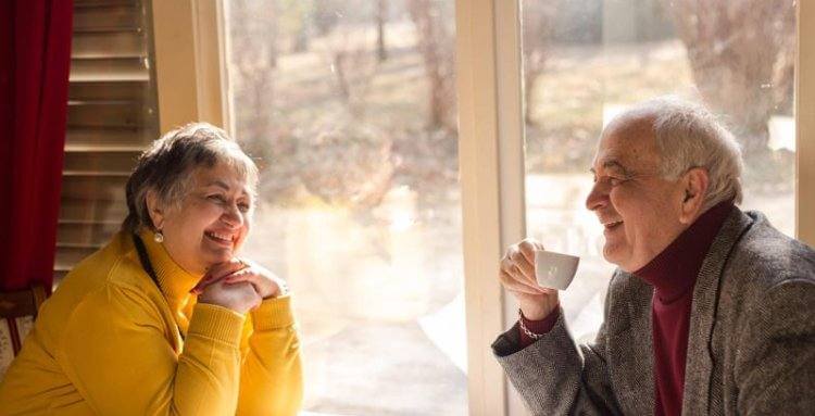 VIAJAR AL EXTRANJERO SEGUROS EN LA TERCERA EDAD