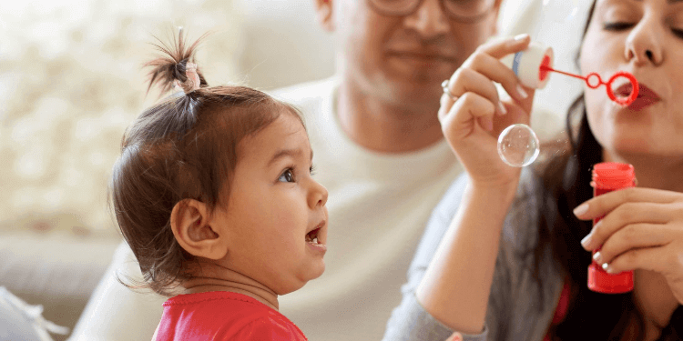 CÓMO PUEDE UN SEGURO DE HOGAR PROTEGER TU CASA Y SU CONTENIDO