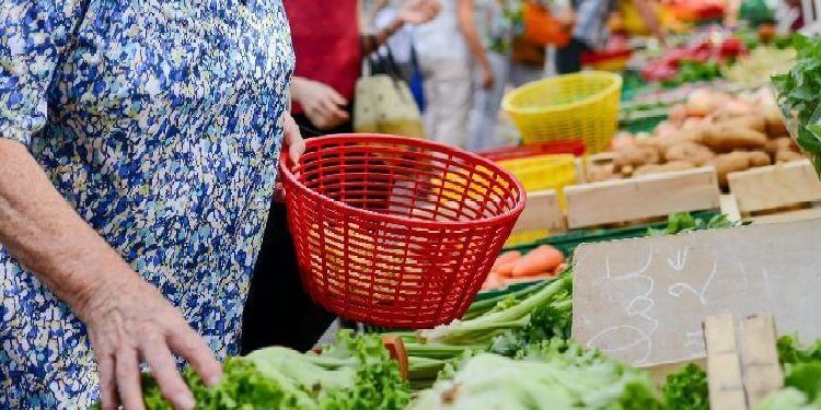 CÓMO TOMAR SUFICIENTES PROTEINAS