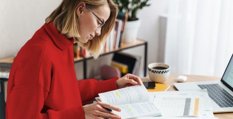 DERECHOS Y OBLIGACIONES EN TELETRABAJO