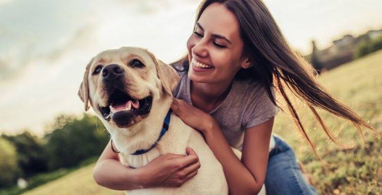 ¿CÓMO AFECTA EL CAMBIO CLIMÁTICO A TU MASCOTA?