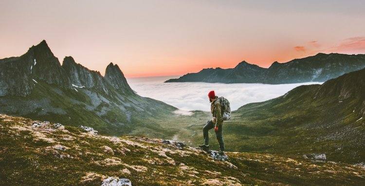 ENCUENTRA NUEVAS ACTIVIDADES Y AVENTURAS CERCA DE TI