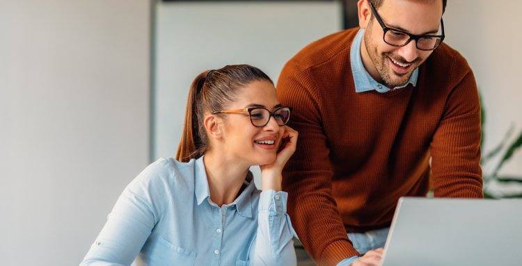 IDEAS PARA DESPEGAR TU CARRERA PROFESIONAL MIENTRAS ESTUDIAS