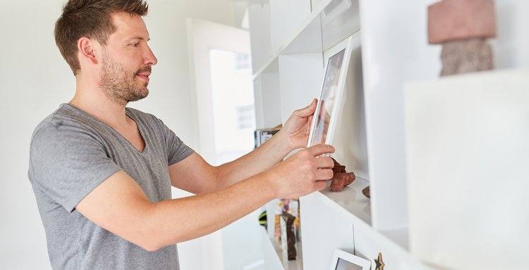 ¿CUÁNTO DEBES INVERTIR PARA DECORAR TU PISO DE ALQUILER?