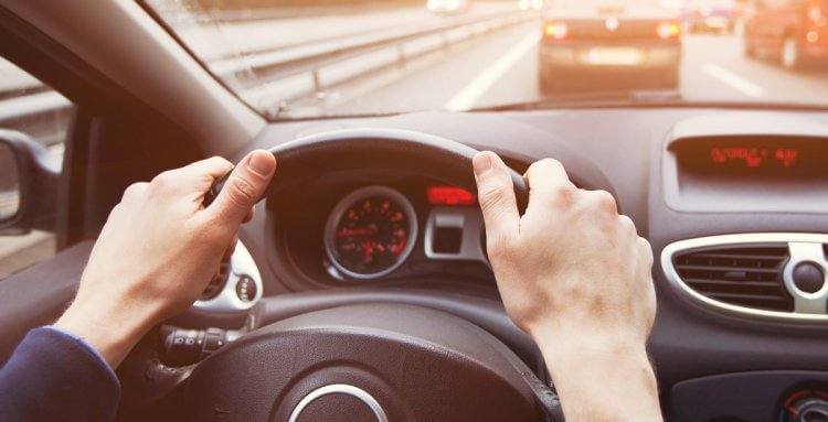 SIGNIFICADO DE LAS PRINCIPALES SEÑALES DEL PANEL DE TU COCHE