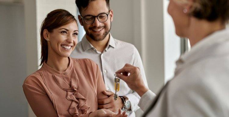 PROS Y CONTRAS DE COMPRAR UNA SEGUNDA VIVIENDA