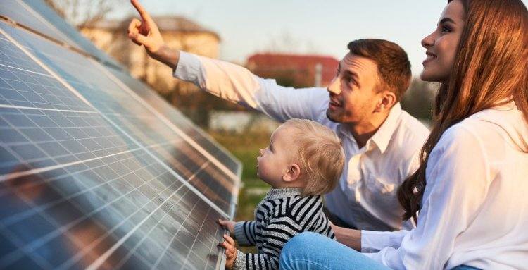 ¿MERECE LA PENA PONER PLACAS SOLARES? ¡TE LO CONTAMOS!