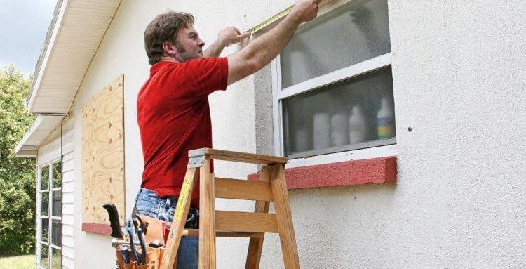 AYUDAS DE EFICIENCIA ENERGÉTICA: ¿CÓMO APROVECHARLAS?