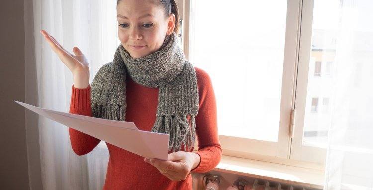 ¿CÓMO CALENTAR TU CASA HACIENDO UN MENOR USO DE CALEFACCIÓN?