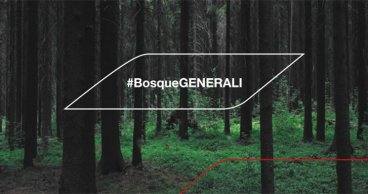 Bosque GENERALI