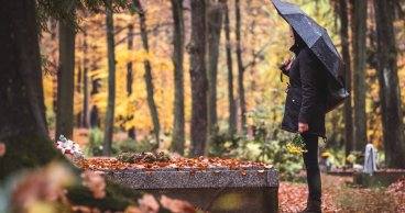 ¿CUÁNTO CUESTA MORIR EN ESPAÑA? GASTOS POR FALLECIMIENTO