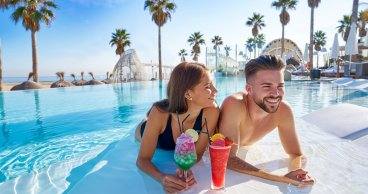 MEJORES DESTINOS DE LUNA DE MIEL 2023 Y CUÁNDO VISITARLOS