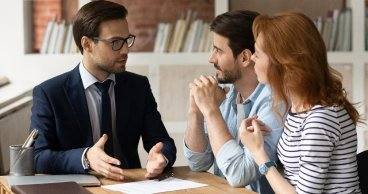 HIPOTECA FIJA O VARIABLE ¿CUÁL DEBERÍA CONTRATAR?