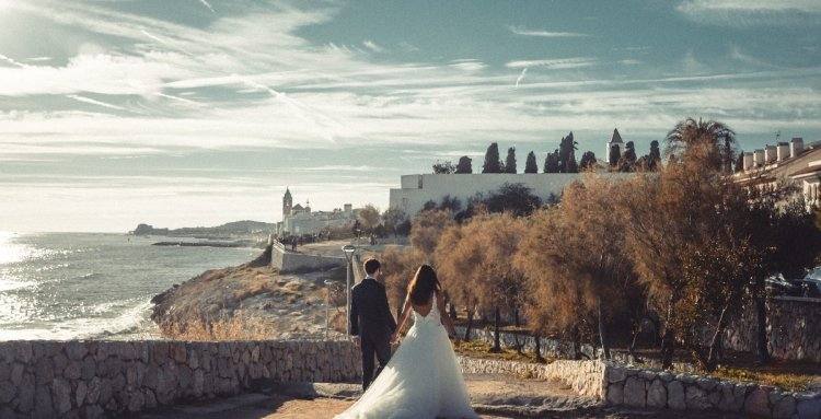 ¿QUÉ ES UNA PAREJA DE HECHO? DIFERENCIAS LEGALES CON RESPECTO A MATRIMONIOS