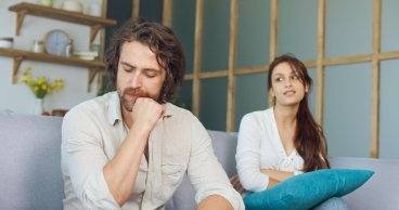 ¿CÓMO HABLAR DE LA MUERTE Y EL FIN DE LA VIDA?