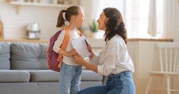 8  CONSEJOS PARA ELEGIR COLEGIO PARA TUS HIJOS