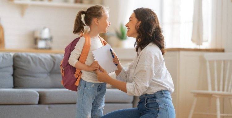 8  CONSEJOS PARA ELEGIR COLEGIO PARA TUS HIJOS