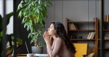 SÍNDROME POSTVACACIONAL ¿QUÉ ES Y CÓMO SOBRELLEVARLO?