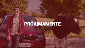 Coches