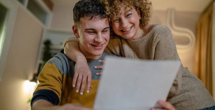 10 consejos útiles para el primer año de universidad