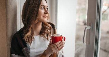 ¿Qué es el autocuidado? 6 técnicas para tu bienestar