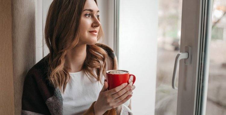 ¿Qué es el autocuidado? 6 técnicas para tu bienestar