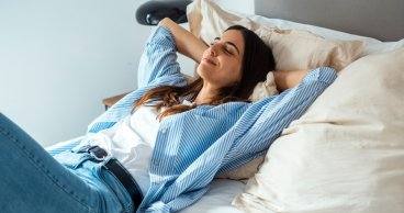 8 beneficios de la siesta y duración recomendada: ¿es bueno?