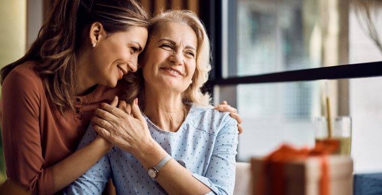 Herencia o Donación en vida: ¿qué es mejor?