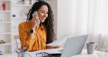 Informe de vida laboral. ¿Qué es y cómo solicitarlo?