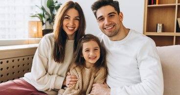 Nueva ley de familias 2025: permisos y conciliación laboral