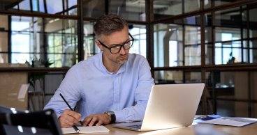 ¿Qué es la capacidad crediticia y cómo mejorar la tuya?