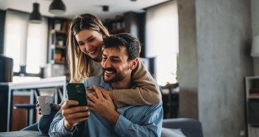 Cómo fomentar relaciones interpersonales sanas y duraderas