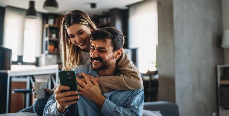 Cómo fomentar relaciones interpersonales sanas y duraderas