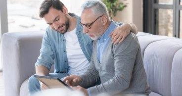 Rituales de despedida: ¿qué son y cómo organizarlos?