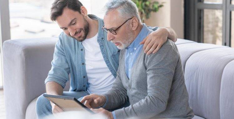 Rituales de despedida: ¿qué son y cómo organizarlos?