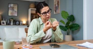 TDAH y Altas Capacidades, ¿qué relación tienen?