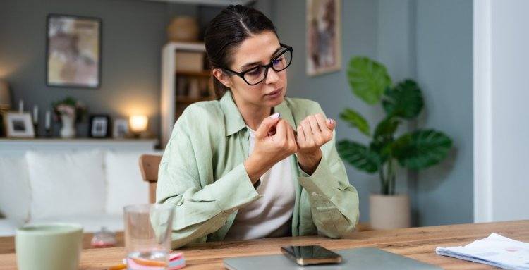 TDAH y Altas Capacidades, ¿qué relación tienen?