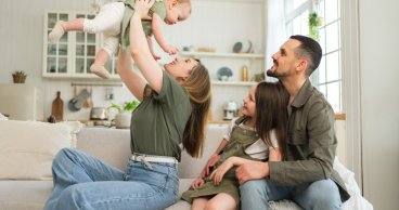Tipos de seguros y planes para la jubilación y su importancia para el bienestar financiero