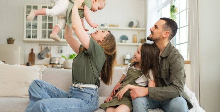 Tipos de seguros y planes para la jubilación y su importancia para el bienestar financiero